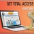 Get Total Access