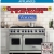 Appliances