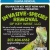 Iguanas in Key West now have a Natural Predator