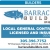 Local General Contractor Licensed and Insured