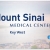 Your Health. Your Community. Your Pulmonary Specialists.