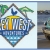 Sales, Rentals, and Service