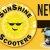 New & Used Scooter Sales