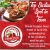 Top Sicilian Spot in Town