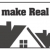 We Make Real Estate easy Buy, Sell, Invest, 1031