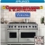 Appliances