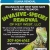 Iguanas in Key West now have a Natural Predator