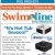 It's Hot Tub Season!