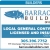 Local General Contractor Licensed and Insured