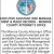Executive Assistant