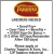 Laborers Needed
