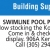 Now stocking the Kona A/G pool