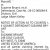 Notice of Action