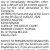 Notice of Action
