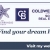 Find Your Dream Home!