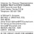 Notice to Creditors 
