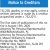 Notice to Creditors   