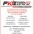 Premier Electrical Contractor