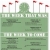 The Week that Was - The Week to Come