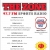 The Zone 97.7 FM Sports Radio