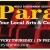 Paradise Your Local Arts & Culture Connection