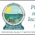 Proud to support local youth sports