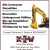 Site Contractor Demolition