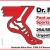 Dr. Makimaa Foot and Ankle Sports Med/Trauma