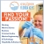 Find Your Passion!