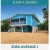 Just Listed