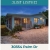 Just Listed