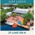 Just Listed