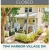 Closed - Sold in just 8 days