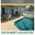 Closed - Sold for Full Price