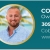Coby Taylor Owner - Principal Broker