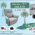 Truckload Sale