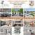 Price Improvement 141 Simonton Street