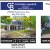 The Most Trusted Name in Florida Keys Real Estate Since 1955!