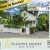 New to Market!