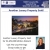 Another Luxury Property Sold!