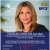 Top Producer: Lisa Ferringo