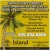 We cover your home for Hurricane, Wind Storms, Floods & Fire