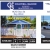The Most Trusted Name in Florida Keys Real Estate Since 1955! 