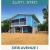 Just Listed 