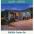 Just Listed 