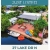 Just Listed