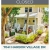 Closed - Sold in just 8 days