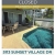 Closed - Sold for Full Price