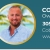 Taylor & Associates
