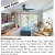 New Price 48 Merganser Lane